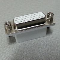 D-SUB26PIN(VGA)ĸ90Ȳͷ