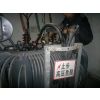 ӦɳMBA޹˾250kwֱ޸ѹѹרҵάޱ
