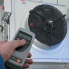 Ӧ¹testo 470ת