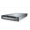 ӦڴܴR720/E5-2603/2G*2/300G 3.5/H310/DVD/750W