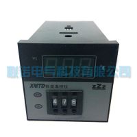 ӦֱXMTD-2001M XMTD-2002M¿ ¶ȿ ¿