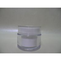 供应50g厚身广口瓶B-1