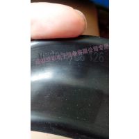 Ӧߴ20Wͼ
