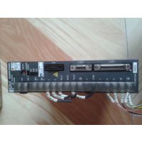 ӦSANYO/PY0A01***1FD1P01ŷ