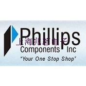 PHILIPS COMPONENTSɵӰ