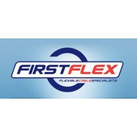 FIRSTFLEXߵ