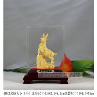 ɳڼɳƷմлͻƷɳƷлͻƷҵƷ