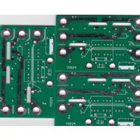 PCB SMT ·庸 ·峭