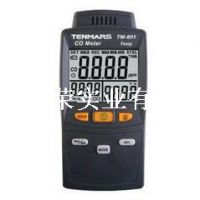 TENMARS̩˹TM-802һ̼ CO TM802