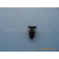 硅胶制品硅胶防水胶塞中山硅胶厂
