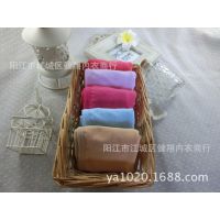 正品 純棉大碼寬邊 中腰女士三角純棉內(nèi)褲