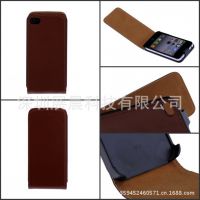 ƻIPHONE 4GƤֻƤ ·ƽiphone 4s ֻ