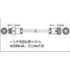 ӦAA-8804źŵ
