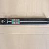 Ӧ̨KKģKK8620C-540A1-F0/KKģKK8620C-540A1-F0