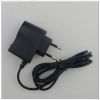 ӦӦAdaptor V5V I1A ŷԴ