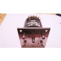 ӦSEM143T DC-18GHz SMA SP4T  Ƶ΢ ͬῪ 