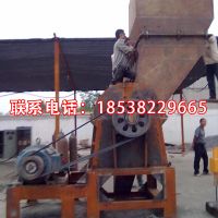 Ӧǻе豸ɽе豸