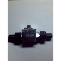 ӦYJZQ-H65W