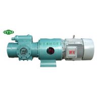 QSNF210-46Z热电磨煤机润滑泵，QSNF210-46Z现货供应
