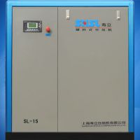 ӦϺݸʽѹSL-15