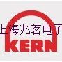 ¹KERN豸ģ