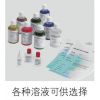 ӦMETTLER TOLEDO SG23 ⶨ ʾ