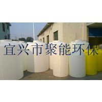 PEˮ䣬3000Lˮ䣬