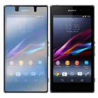 ֱ ¿ŷ SONY Xperia Z1 L39H  ĥɰ ֻĤ