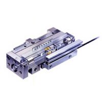 New-Era PICOԪ PPUϵ PPUS-SD12-45-TPQS?