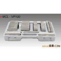 Ȩֵ̨  MCL-VP100ϳƽе