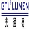 ˾logo