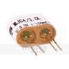 ʢƼ Ӧ ȼ ˹MJC4/3.0L MC112-MC112C-MC112D