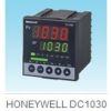 ӦΤ¿ͺŲѯDC1010CL-302000-E