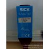 ӦSICKʩ022-83714001