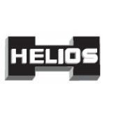ӦϣſרҵƼHELIOS GMBH