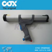 Ӧǹ-Airflow3ǹ|ӢCOXǹ轺ǹ