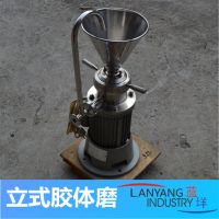 ��������ʽ�z�wĥ80��С�Ͳ��P䓸����f��220V�z�wĥ�C��ĥ�C�zĥ�C