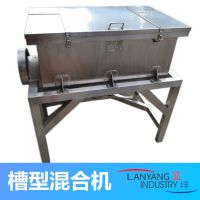 ����(y��ng)���ͻ�ϙC(j��) �Ԯa(ch��n)���N ��ϙC(j��)�S��ֱ�� ���P䓲����Pʽ�ݎ���ϙC(j��)