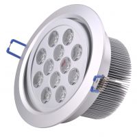 רøѹƬ2220/22uf/50v