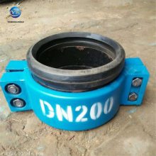 DN300PN1.6Կͷͷңӱ۹ܼ