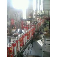 ѡ ǿȳϸݾ۰ĭ750ml