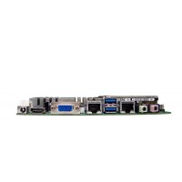 Baytrail J1900 J1800 N2807 Motherboard support6com