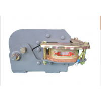 MZD1-300Aƶ