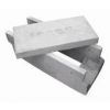 ӦGGG-70/QT700-2/QT500-7Ј0510-83632636