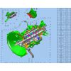 SolidWorksѵ