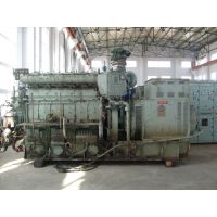Ӧö YANMAR 6T220L-ST ͻ