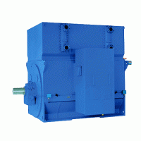Ӧʡŭ6KVˮYKS5603-10 900KW дع ֻ