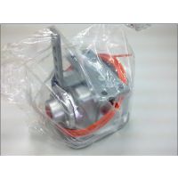 ͼ RAMSEY DTR131΢̽(DTR131)