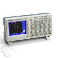 ʾӦ Tektronix TDS1002B ִ洢ʾ