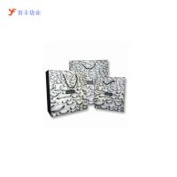 Ӧҵӡ250ֽColor printing paper bag.